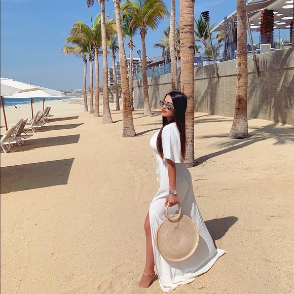 Meet your Posher, Leslye - Picture 1 of 1